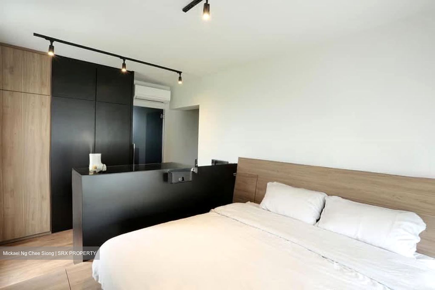 Blk 609A Tampines Greenweave (Tampines), HDB 5 Rooms #593629741